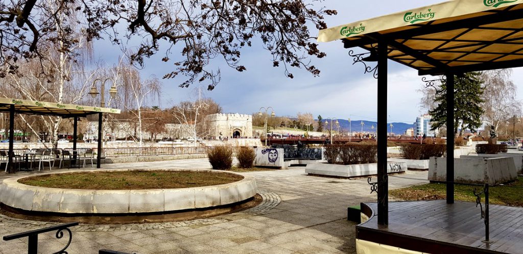 Niš