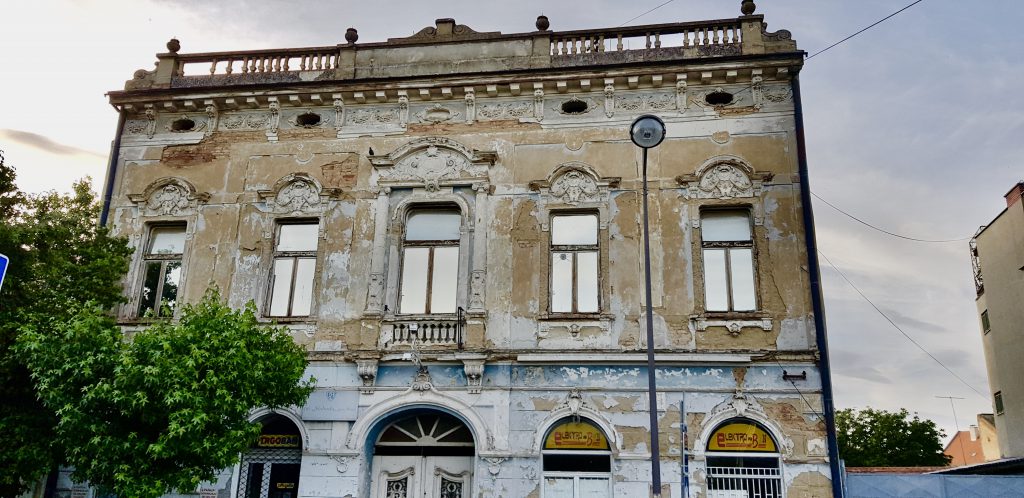 Vršac