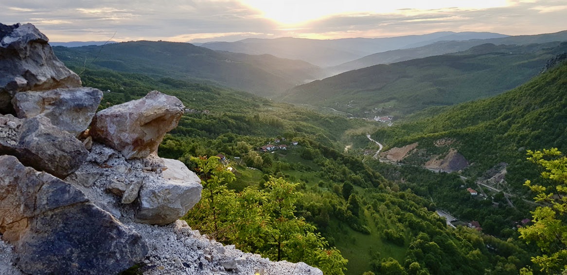Hisardžik
