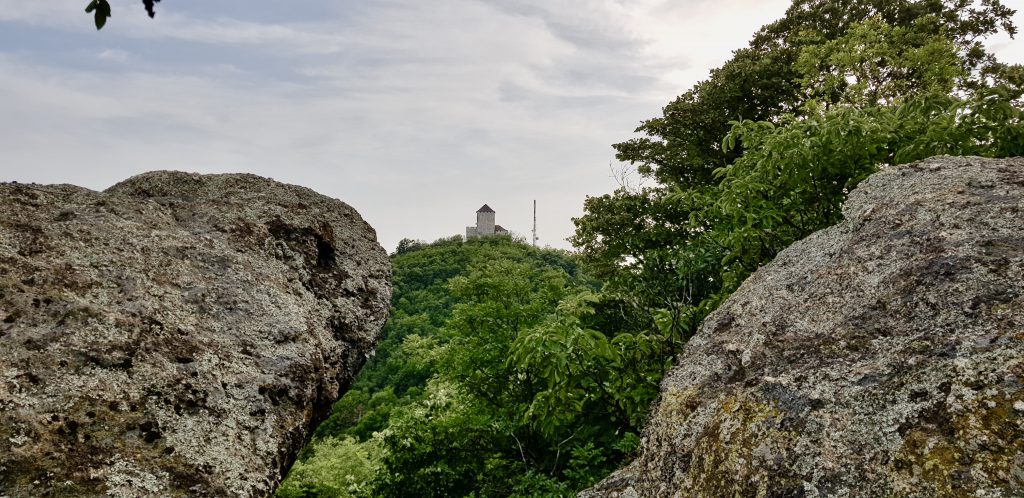 Vršac