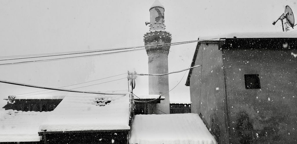 Novi Pazar