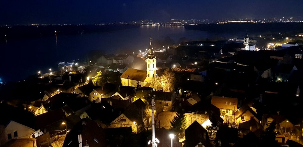 Zemun