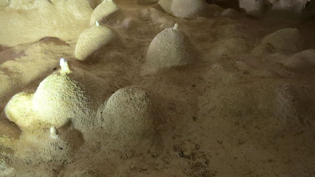Raiko´s Cave