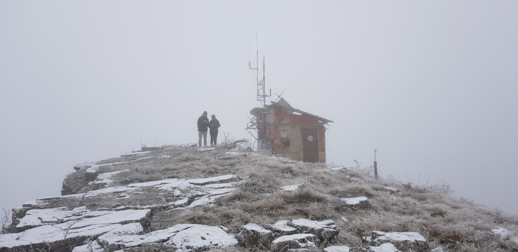Jerma / Stara planina