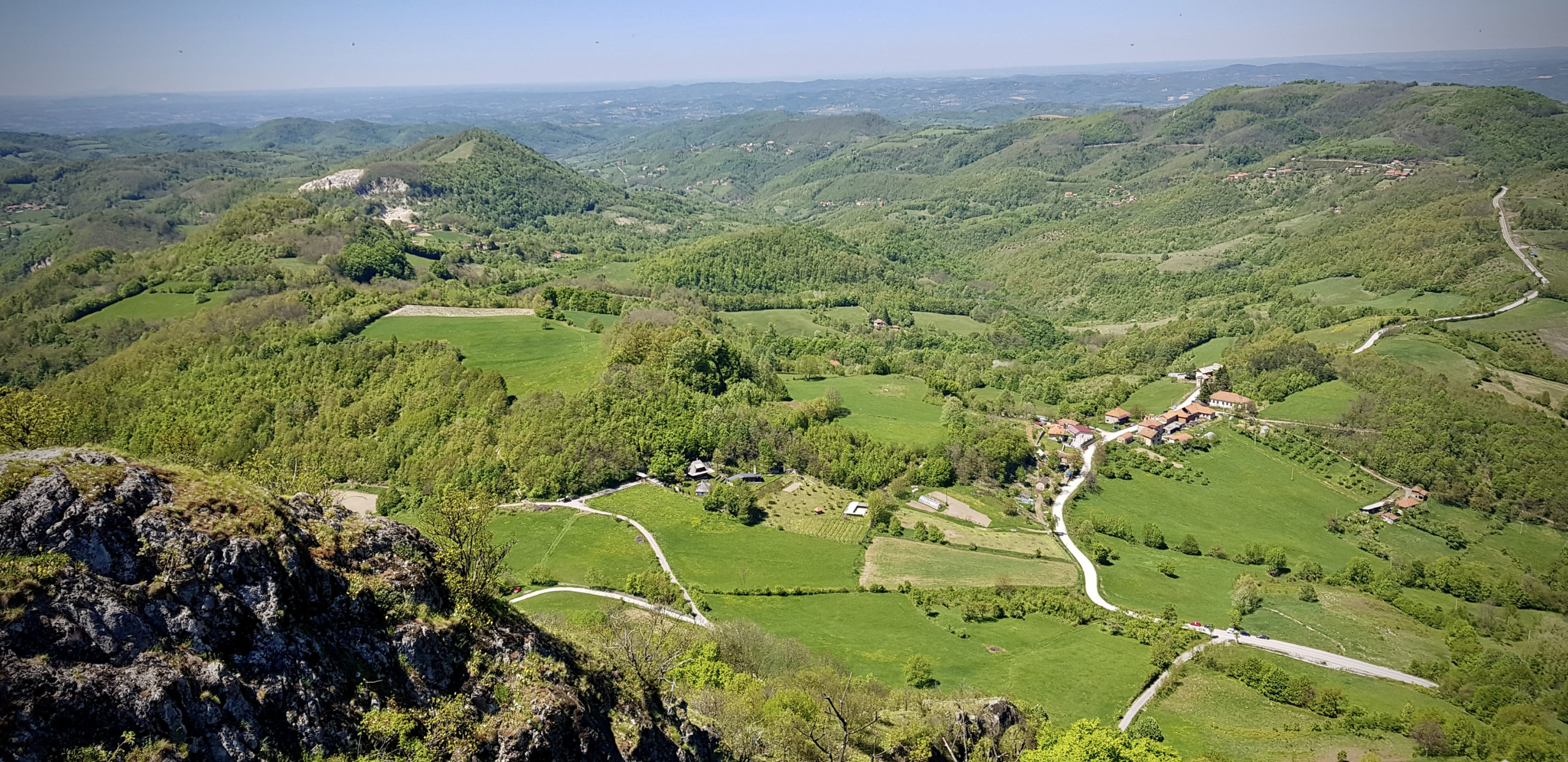 Ostrvica