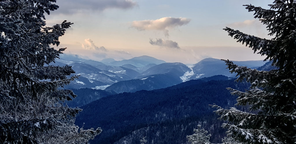 Drvengrad, Užice, Zlatibor
