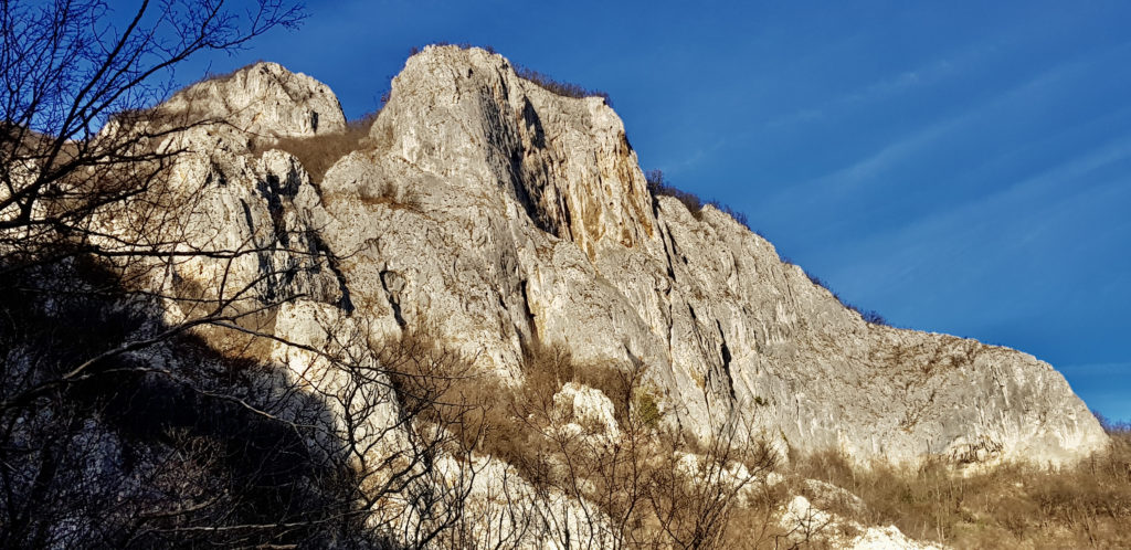 Ovčar- Kablar