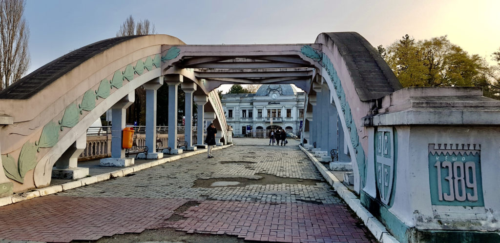 Kragujevac