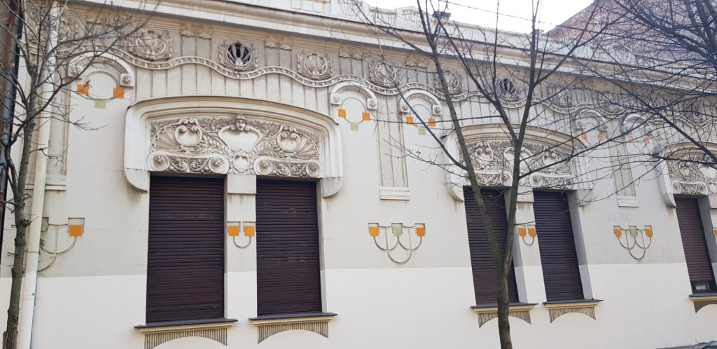 Zemun
