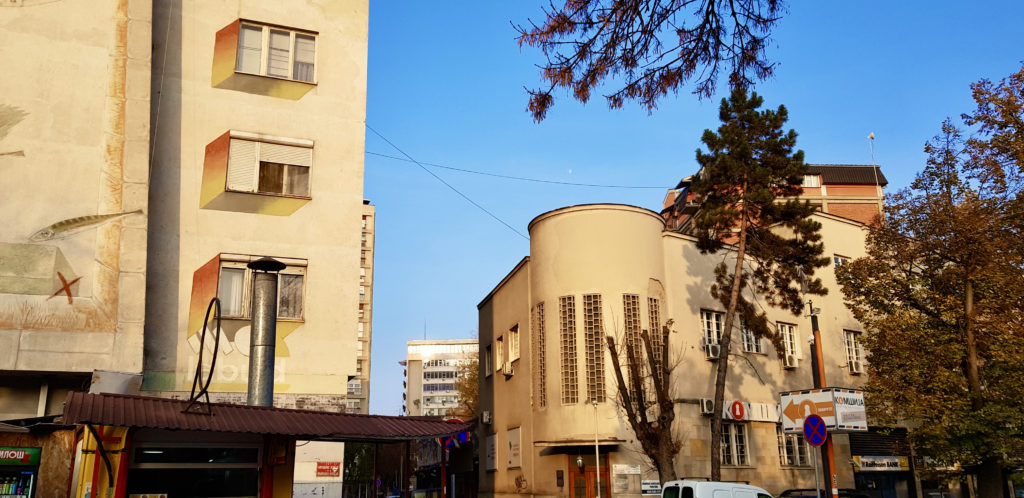 Kragujevac