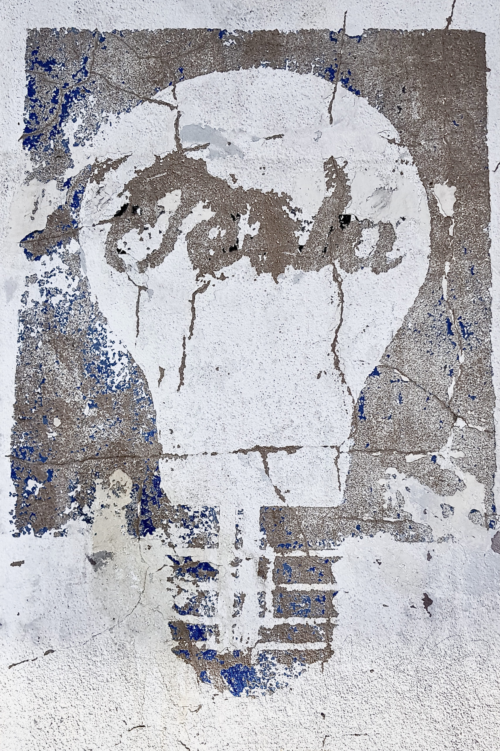 streetart belgrade