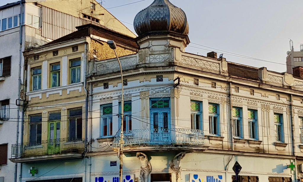 Kragujevac
