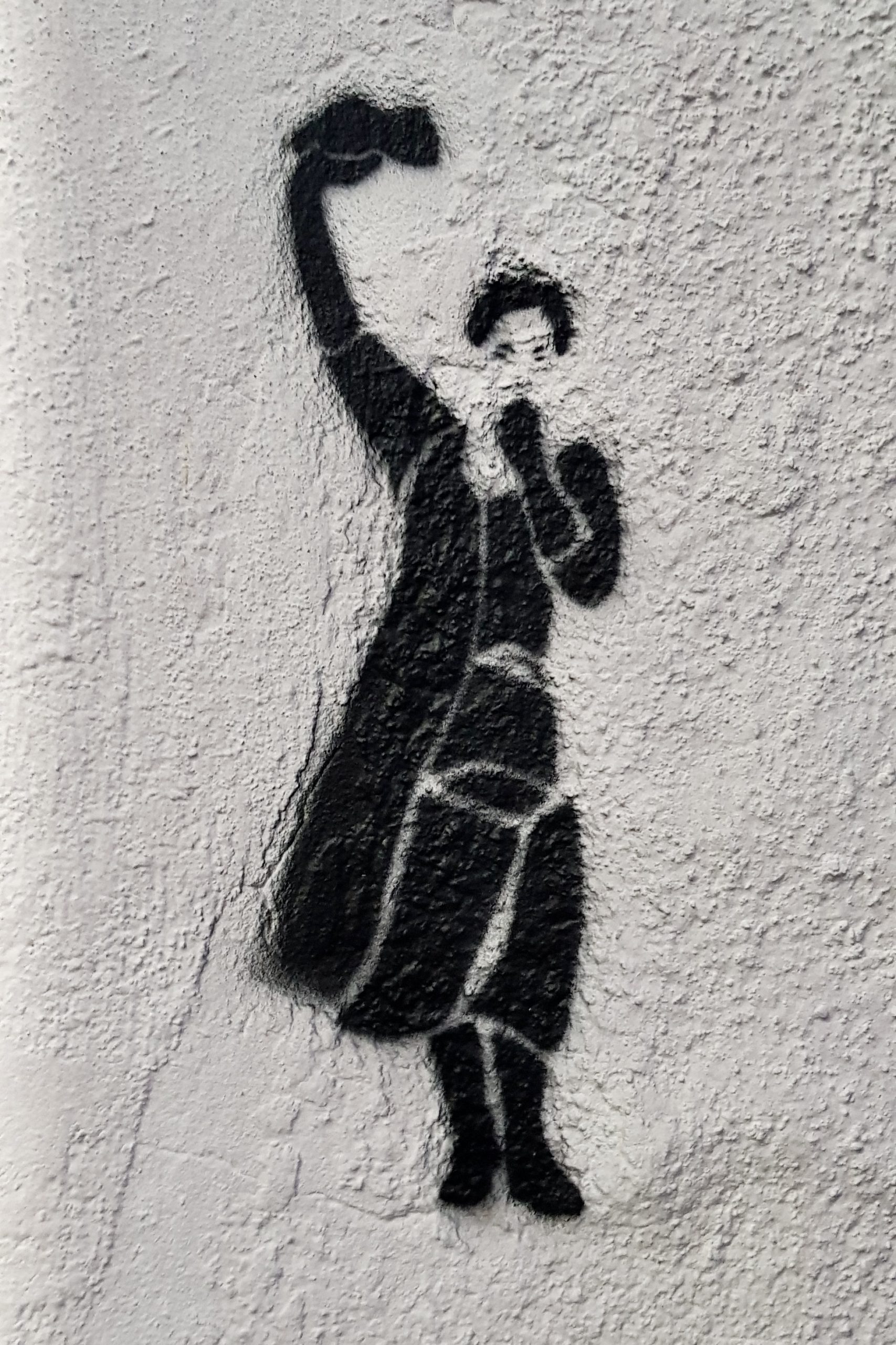 streetart