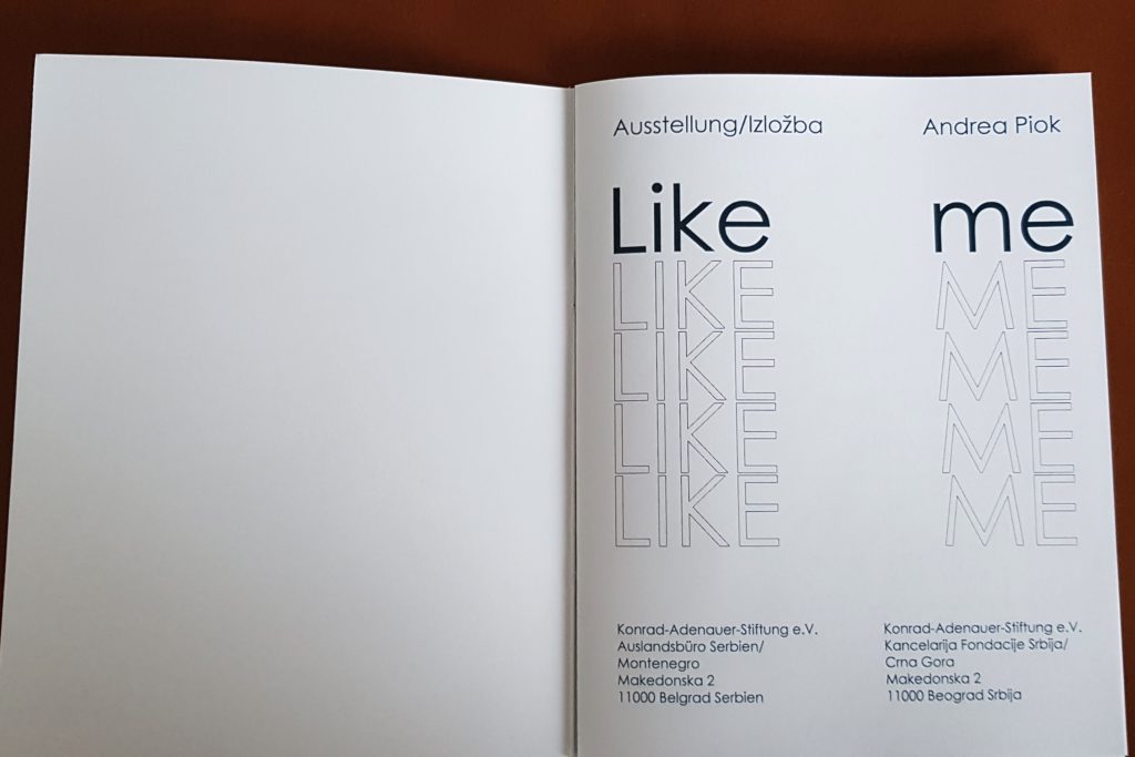 Katalog