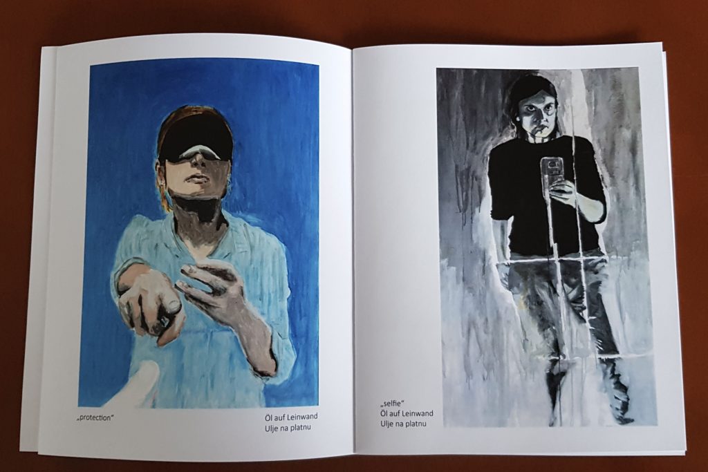 Katalog