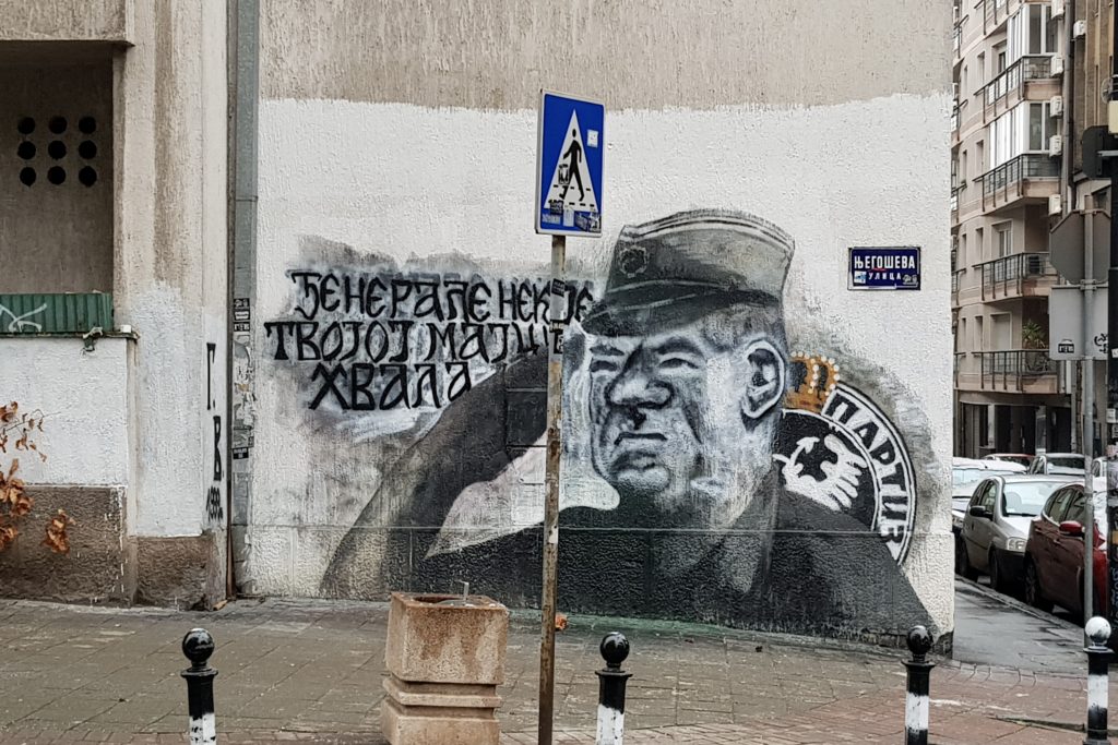 streetart