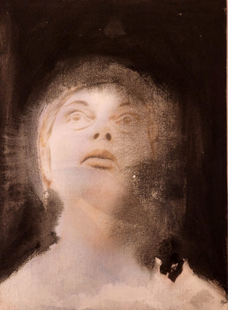 watercolor